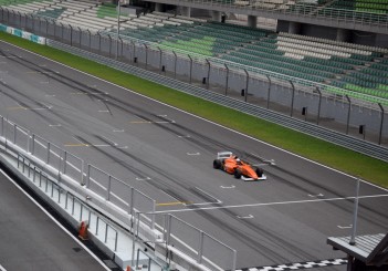 Petron F4 test - 26