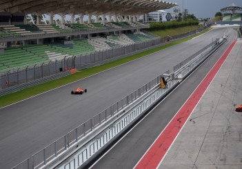 Petron F4 test - 28