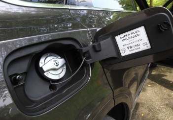 JAYBENTAYGA