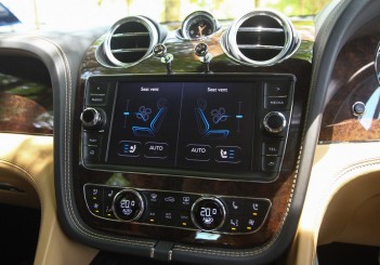 JAYBENTAYGA