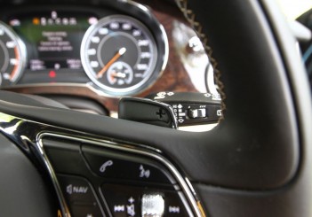 JAYBENTAYGA