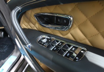 JAYBENTAYGA