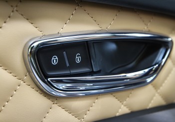 JAYBENTAYGA