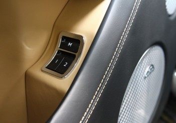 JAYBENTAYGA