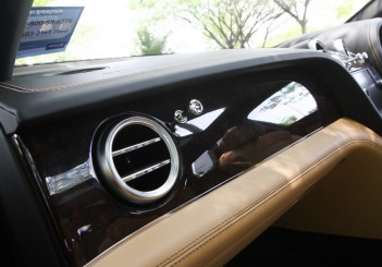 JAYBENTAYGA