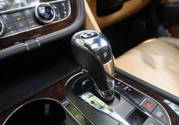 JAYBENTAYGA