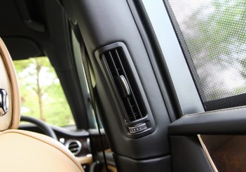 JAYBENTAYGA