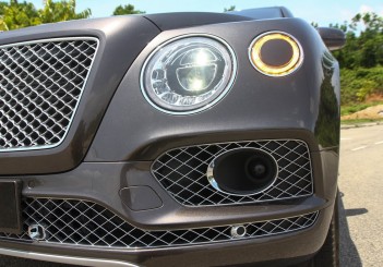 JAYBENTAYGA