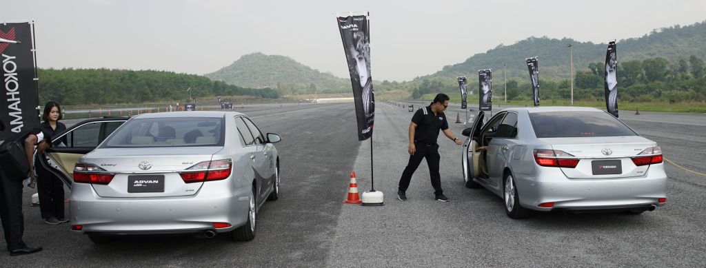 PR-SilenceTest