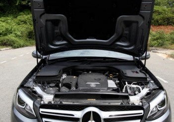 mERC glc 200 (2)