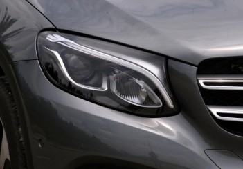 mERC glc 200 (3)