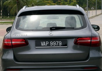 mERC glc 200 (4)
