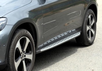 mERC glc 200 (5)
