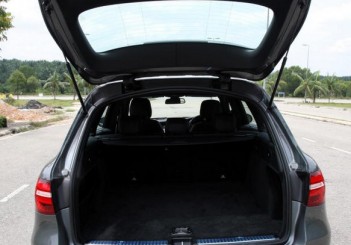mERC glc 200 (6)