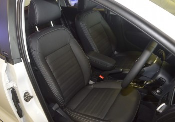 Volkswagen Polo - Join (1)