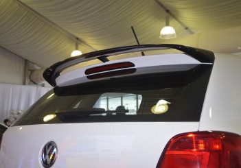 Volkswagen Polo - Join (4)