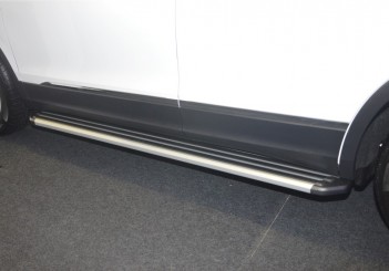 Volkswagen Tiguan - Join (1)
