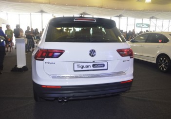 Volkswagen Tiguan - Join (3)