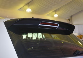 Volkswagen Tiguan - Join (4)