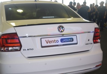 Volkswagen Vento - Join (1)