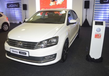 Volkswagen Vento - Join (3)