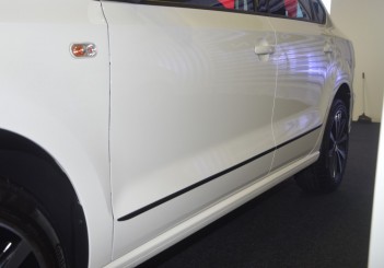 Volkswagen Vento - Join (4)