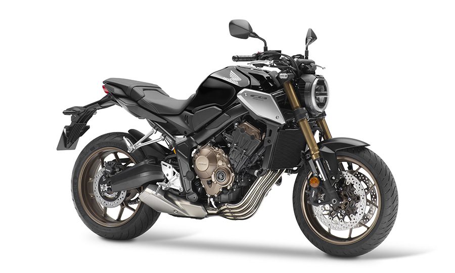 2181106eng_01-CB650R