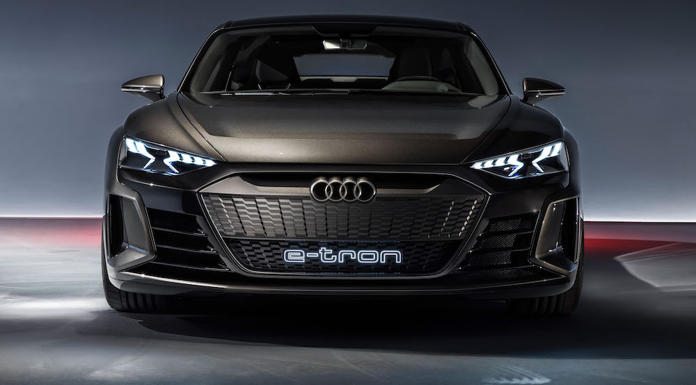 Audi e-tron GT (8)