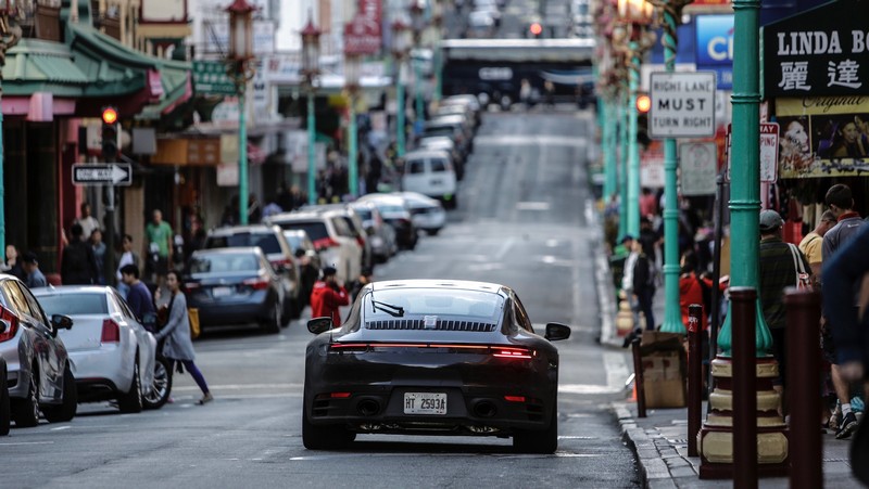 high_porsche_911_testing_programme_2018_porsche_ag (1)