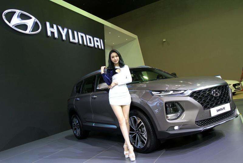 15 New Cars Malaysians Will See In 2019 Perodua Suv And More Carsifu