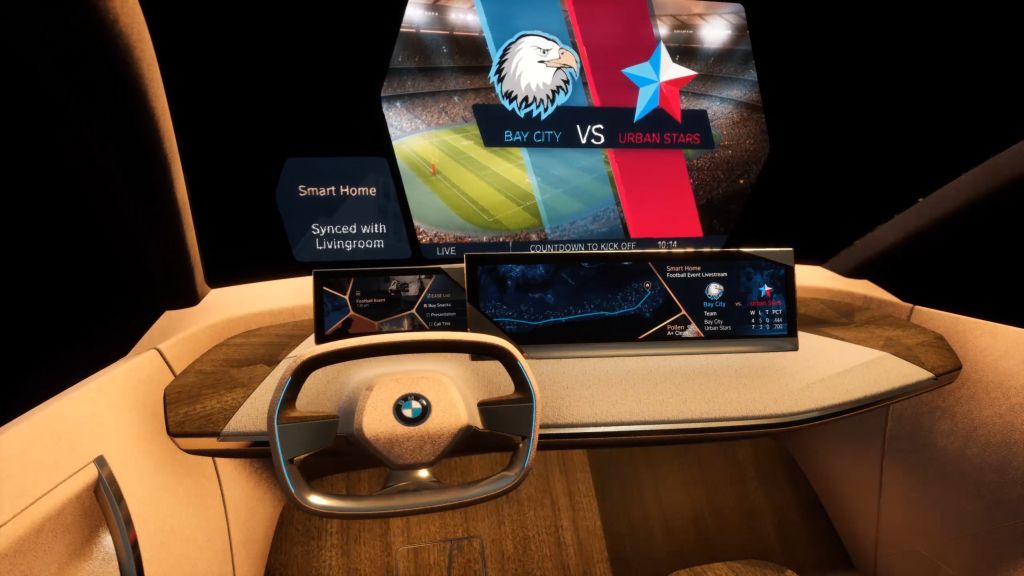 P90334353_highRes_bmw-group--ces-2019-