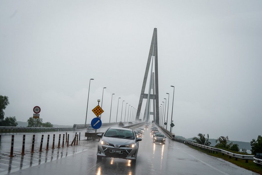 Toyota Vios facelift_2019 (15)