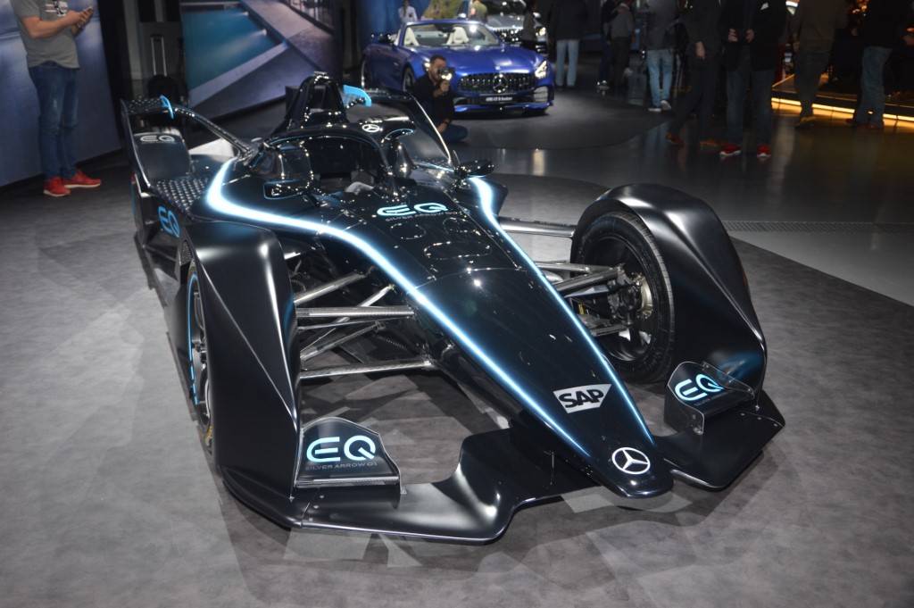 Mercedes-Benz EQ Silver Arrow 01 (5)