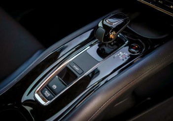 honda11
