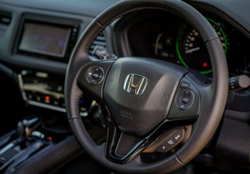 honda12