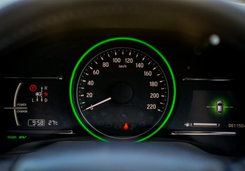 honda13