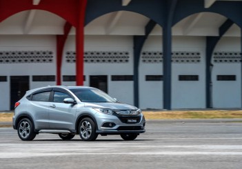 honda2