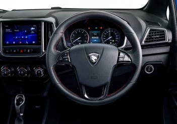 Facelifted Proton Iriz_2019 (10) (Medium)