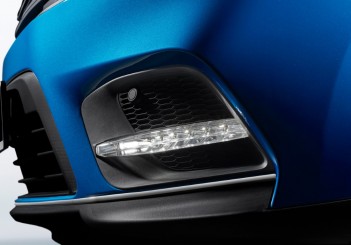 Facelifted Proton Iriz_2019 (11) (Medium)