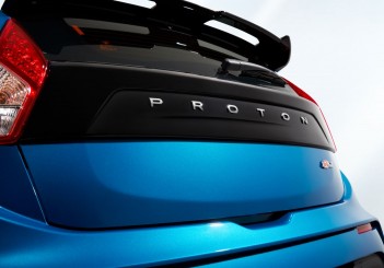 Facelifted Proton Iriz_2019 (12) (Medium)
