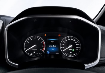 Facelifted Proton Iriz_2019 (13) (Medium)