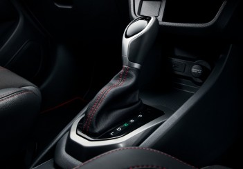 Facelifted Proton Iriz_2019 (14) (Medium)