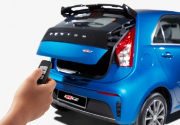 Facelifted Proton Iriz_2019 (18) (Medium)