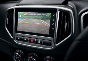 Facelifted Proton Iriz_2019 (19) (Medium)