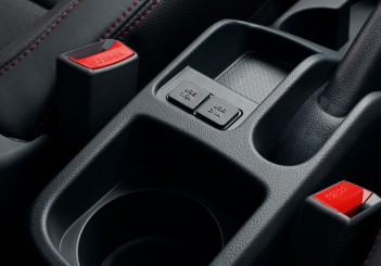 Facelifted Proton Iriz_2019 (2) (Medium)