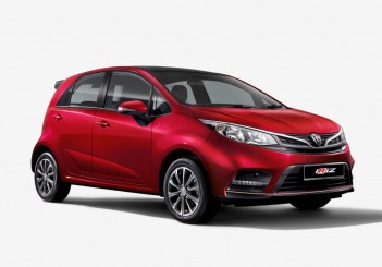 Facelifted Proton Iriz_2019 (4) (Medium)