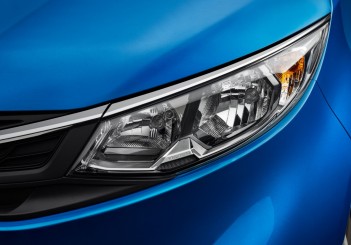 Facelifted Proton Iriz_2019 (8) (Medium)