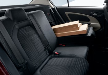 Persona-Rear-Seat-With-Props-Hires-RGB