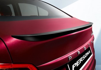 Persona-Spoiler-Hires-RGB