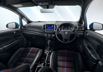Proton-Iriz-45-Wide-Hires-RGB